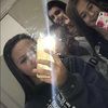 alannaa17